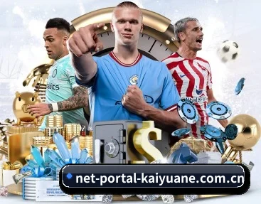 net-portal-kaiyuane.com.cn的故事 - 体育资讯内容服务